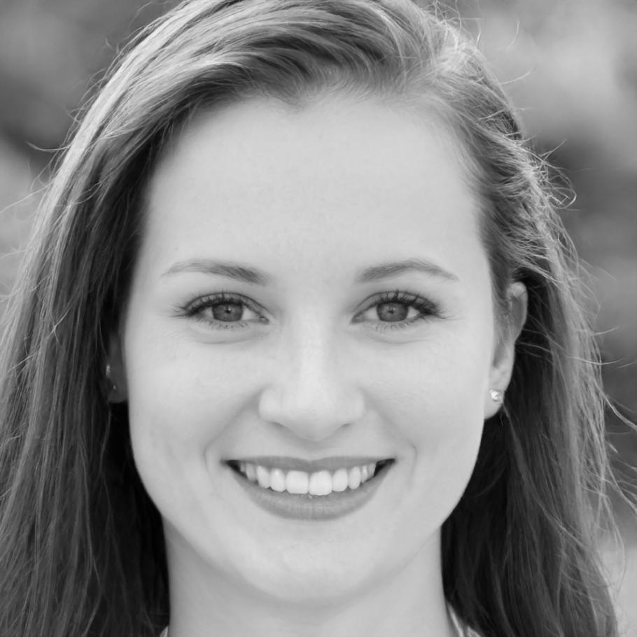 Sarah M.