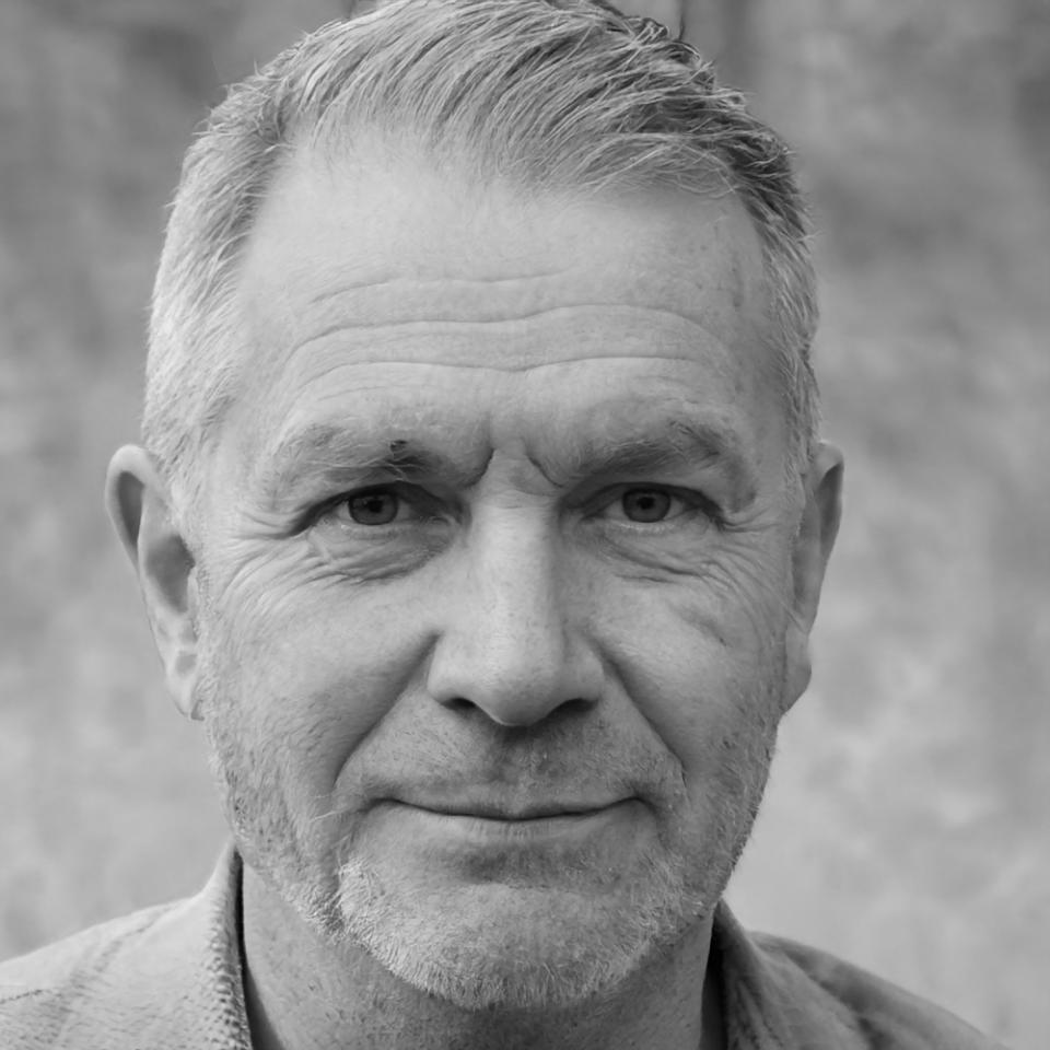Thomas K.